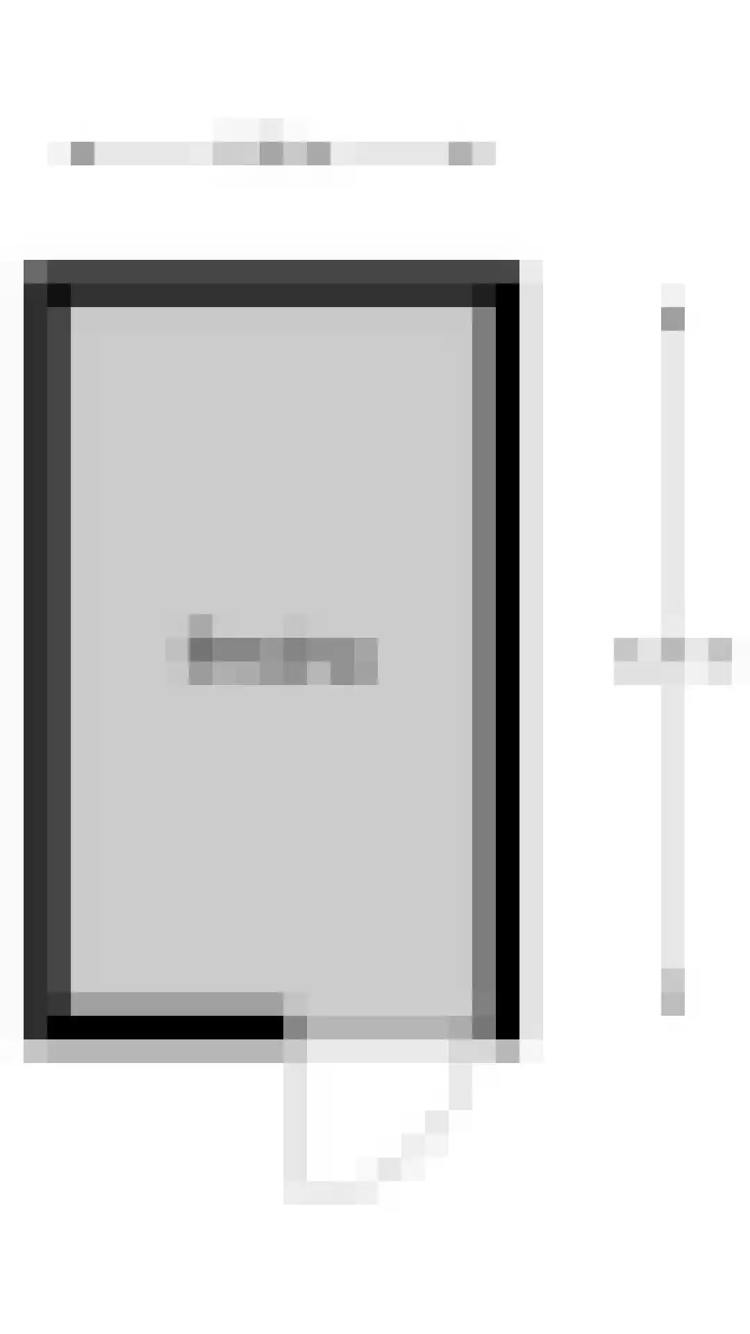Ceintuurbaan 73 II Bussum thumbnail 34