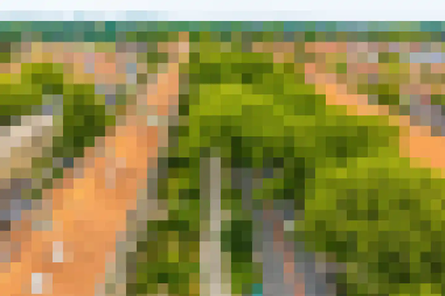 Ceintuurbaan 73 II Bussum thumbnail 5