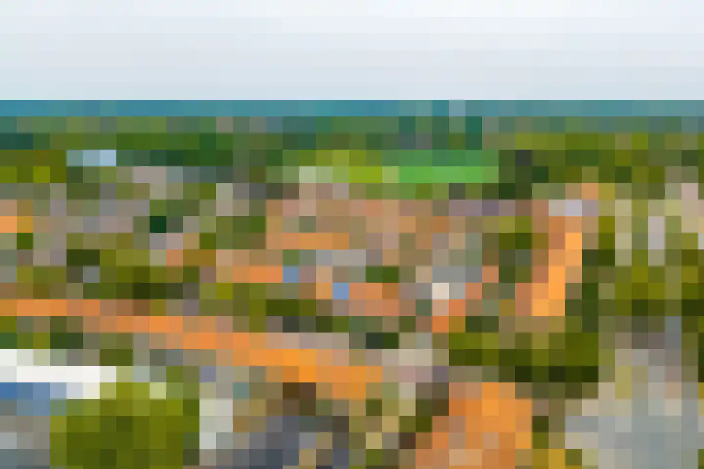 Ceintuurbaan 73 II Bussum thumbnail 6