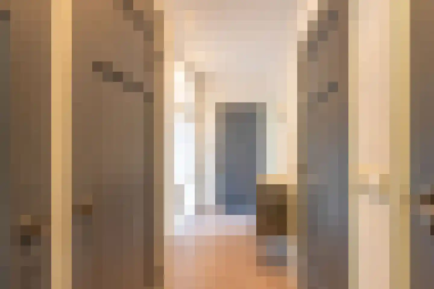 Ceintuurbaan 73 II Bussum thumbnail 7