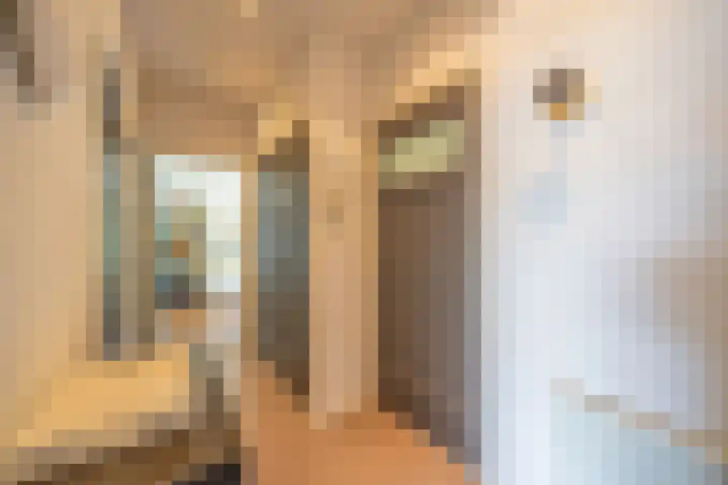 Ceintuurbaan 73 II Bussum thumbnail 8