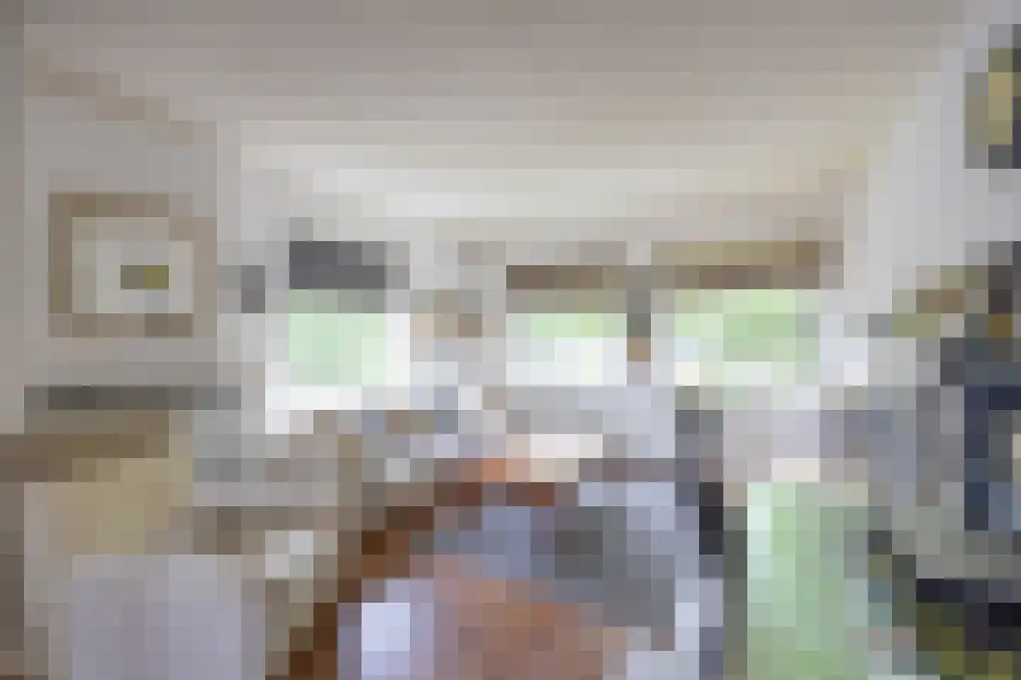 Ceintuurbaan 73 II Bussum thumbnail 9