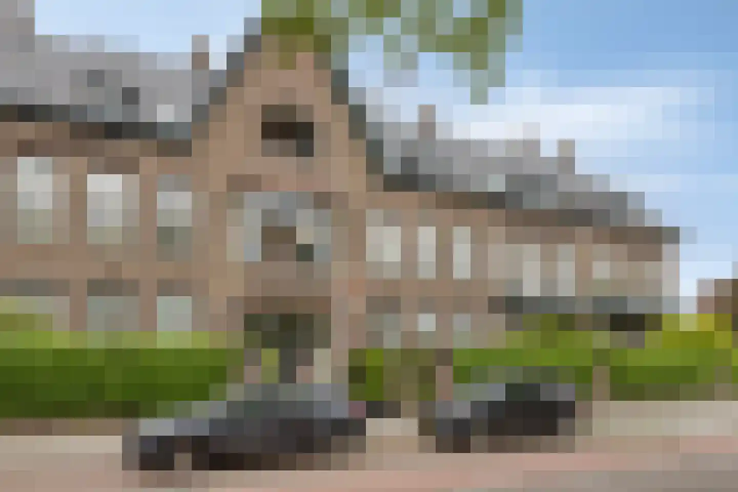Ceintuurbaan 8 F 13 Deventer