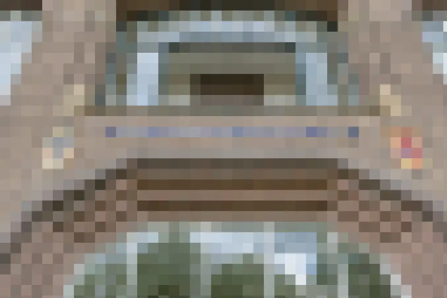 Ceintuurbaan 8 F 13 Deventer thumbnail 10