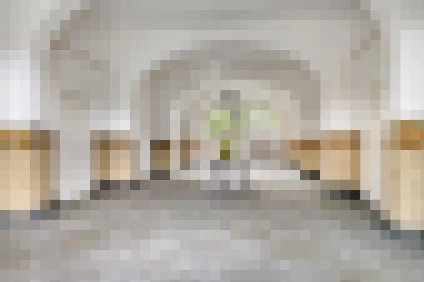 Ceintuurbaan 8 F 13 Deventer thumbnail 11