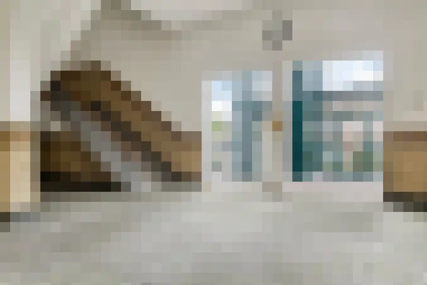 Ceintuurbaan 8 F 13 Deventer thumbnail 12