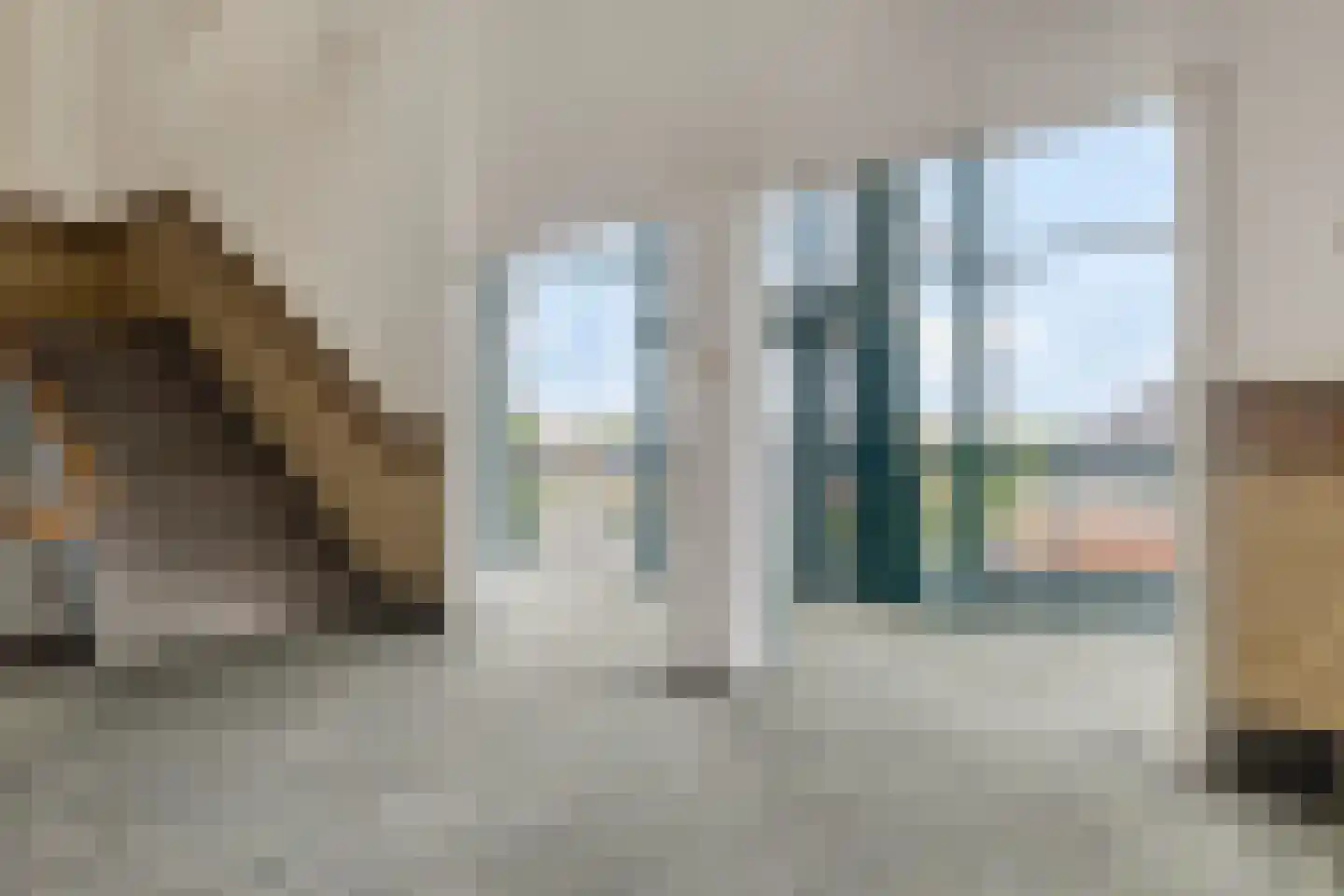 Ceintuurbaan 8 F 13 Deventer thumbnail 13