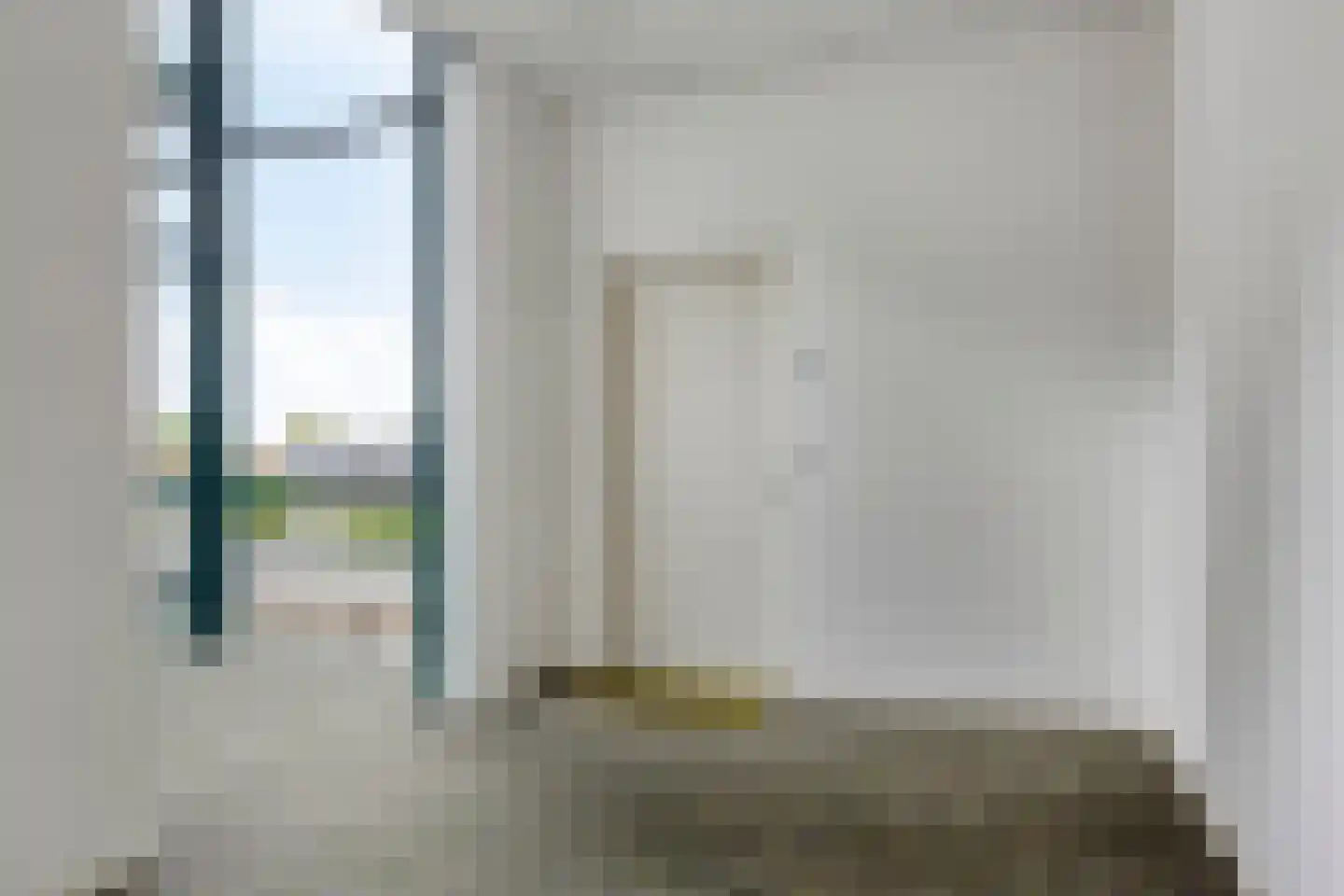 Ceintuurbaan 8 F 13 Deventer thumbnail 14