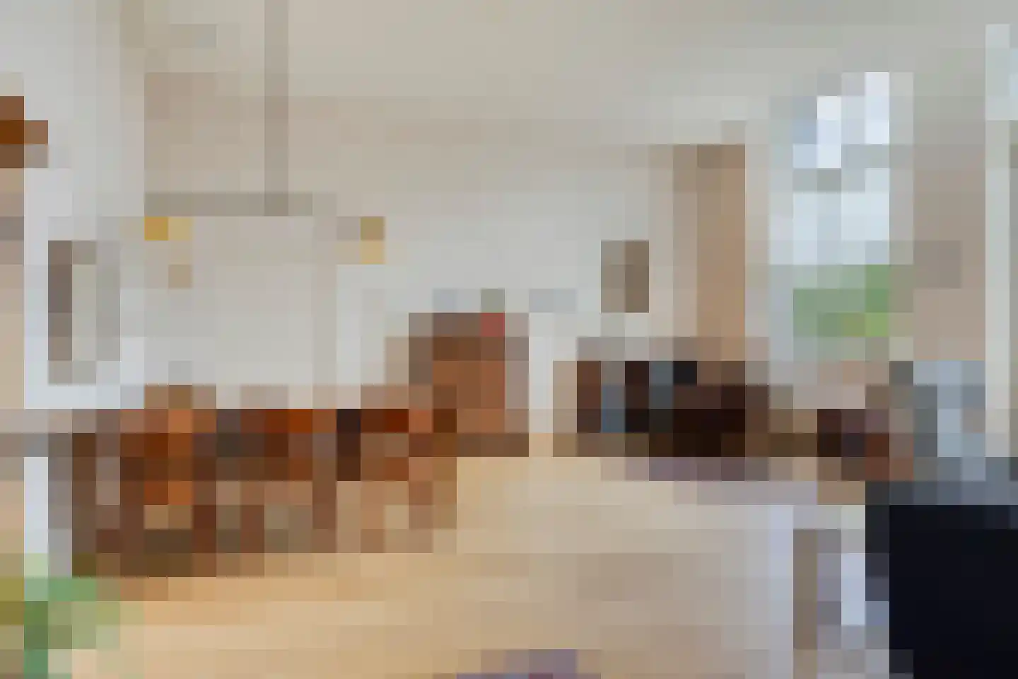 Ceintuurbaan 8 F 13 Deventer thumbnail 16