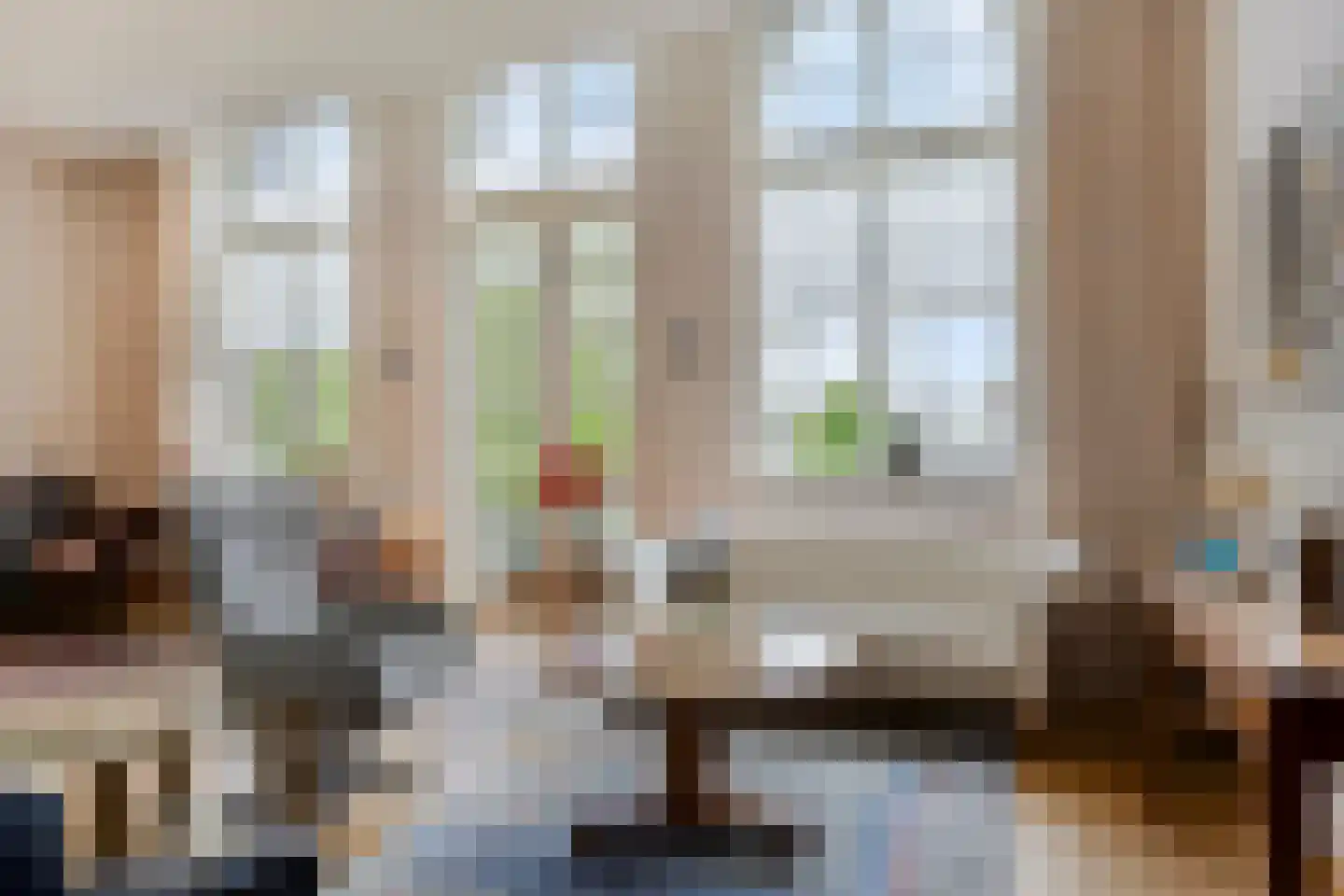 Ceintuurbaan 8 F 13 Deventer thumbnail 17