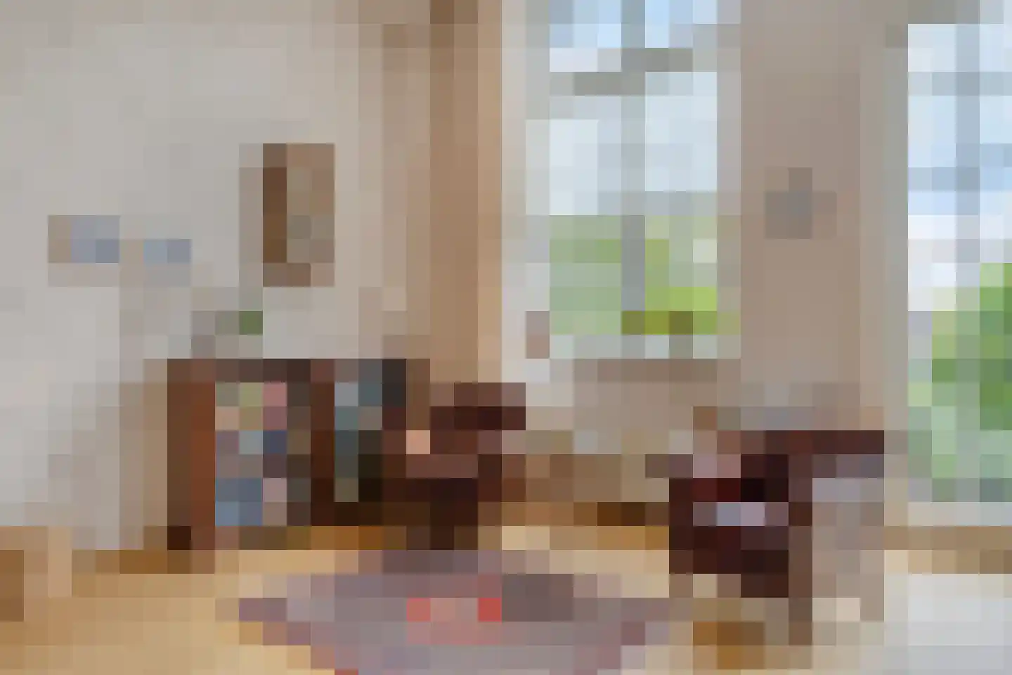 Ceintuurbaan 8 F 13 Deventer thumbnail 20