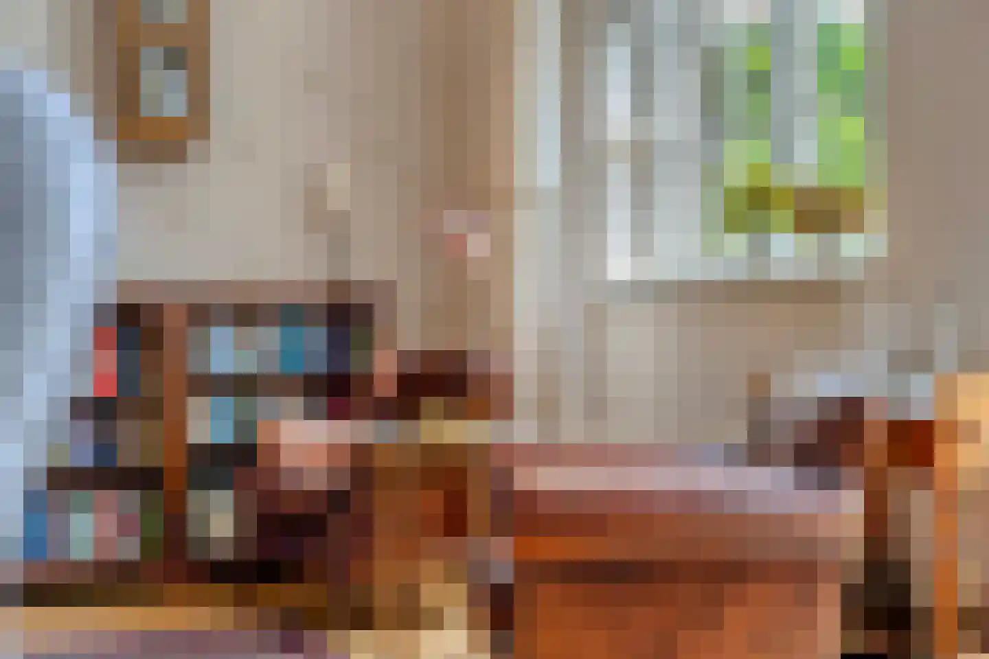 Ceintuurbaan 8 F 13 Deventer thumbnail 21