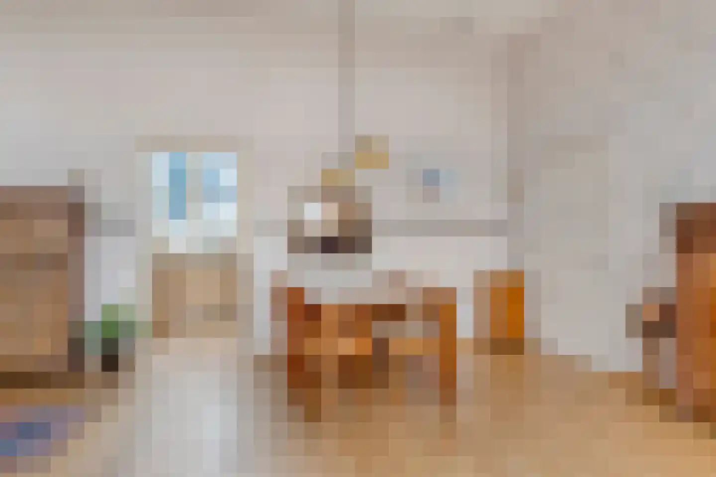 Ceintuurbaan 8 F 13 Deventer thumbnail 22