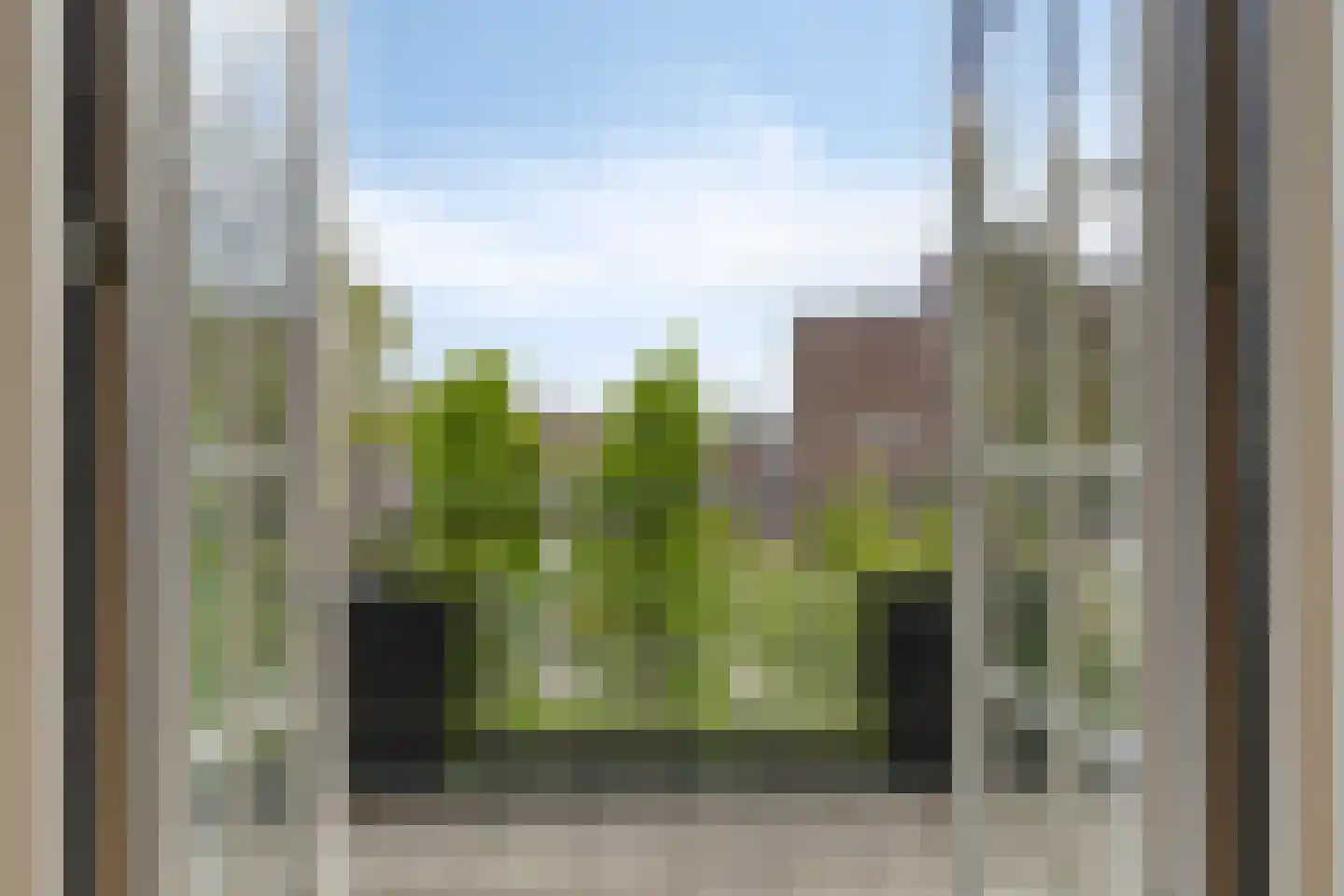 Ceintuurbaan 8 F 13 Deventer thumbnail 26