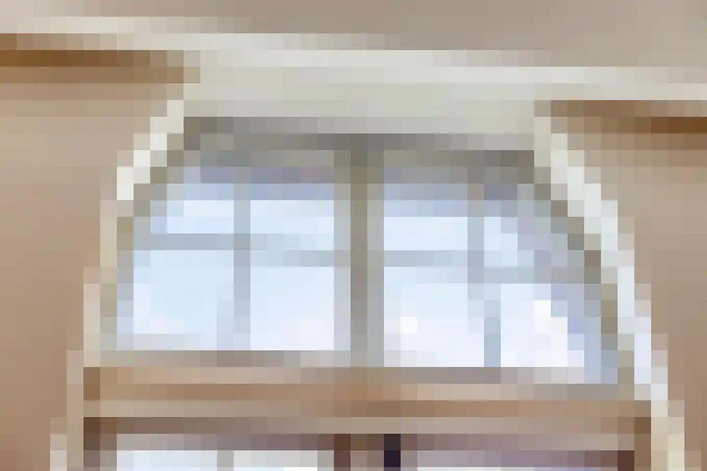 Ceintuurbaan 8 F 13 Deventer thumbnail 27