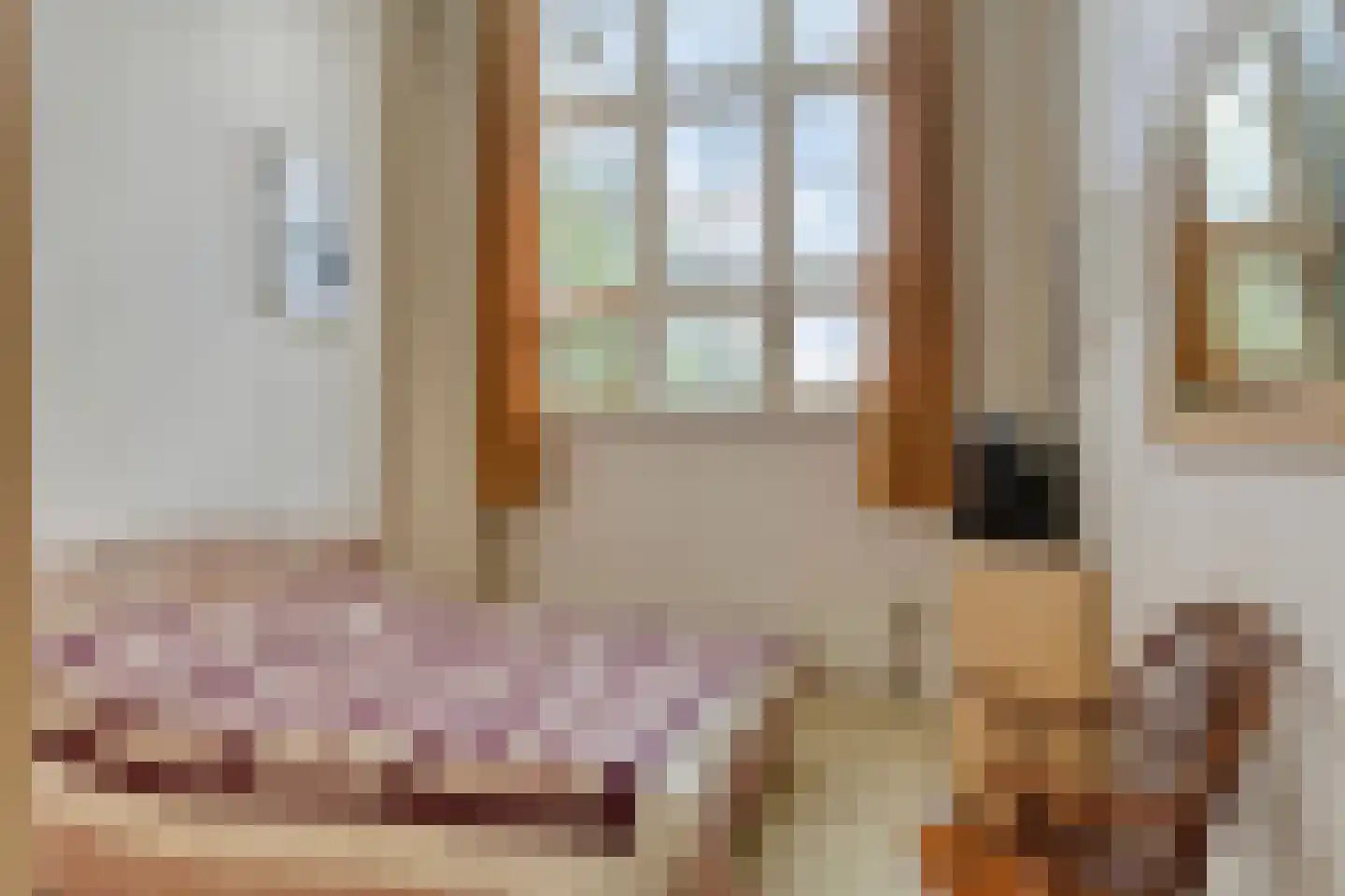 Ceintuurbaan 8 F 13 Deventer thumbnail 29