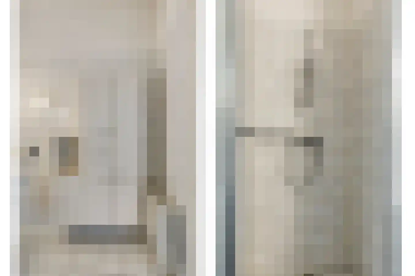 Ceintuurbaan 8 F 13 Deventer thumbnail 31