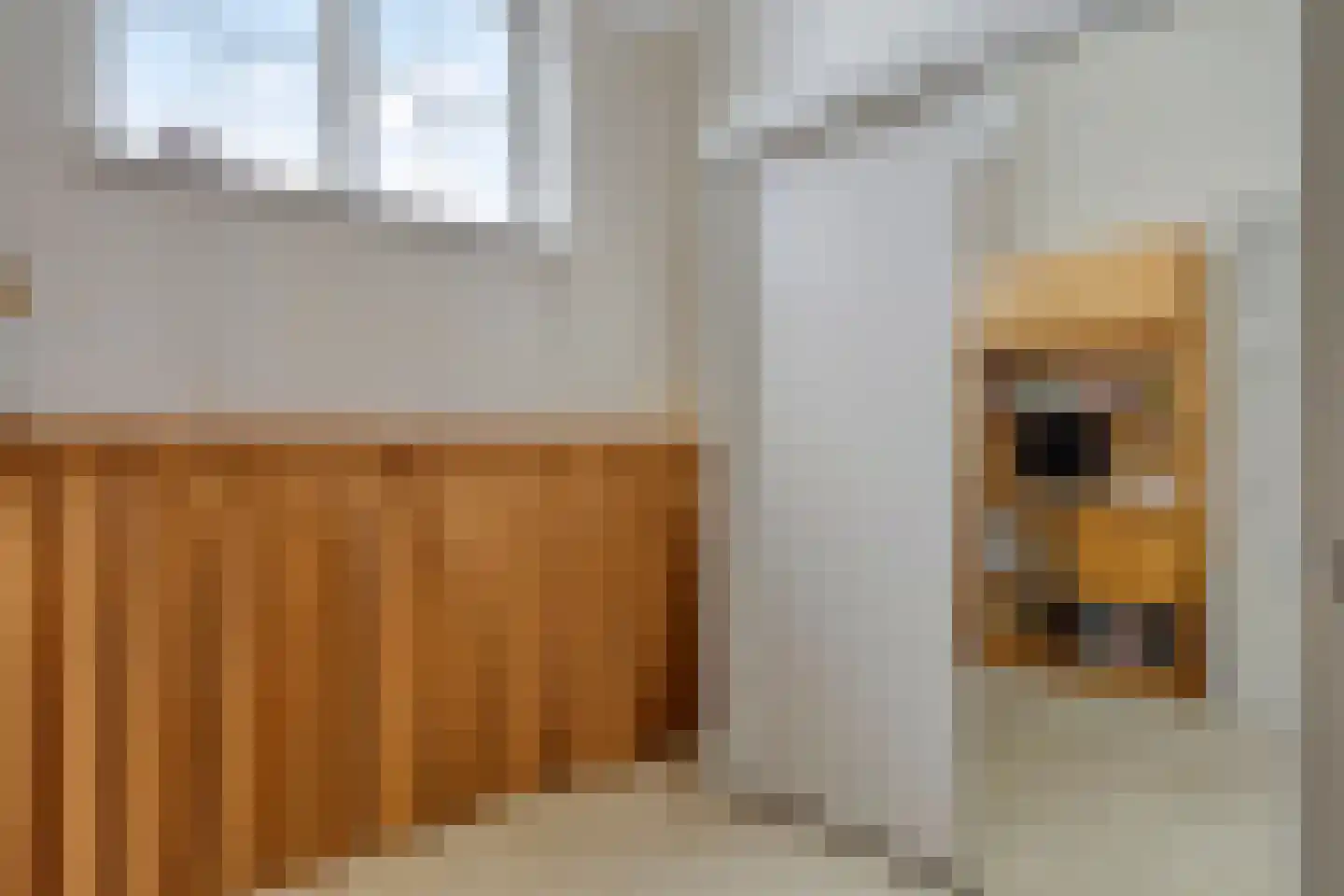 Ceintuurbaan 8 F 13 Deventer thumbnail 32