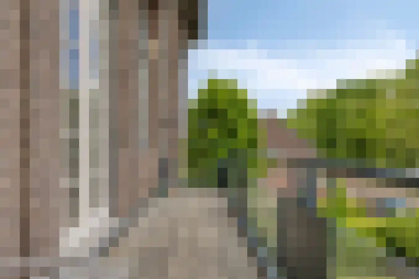 Ceintuurbaan 8 F 13 Deventer thumbnail 33