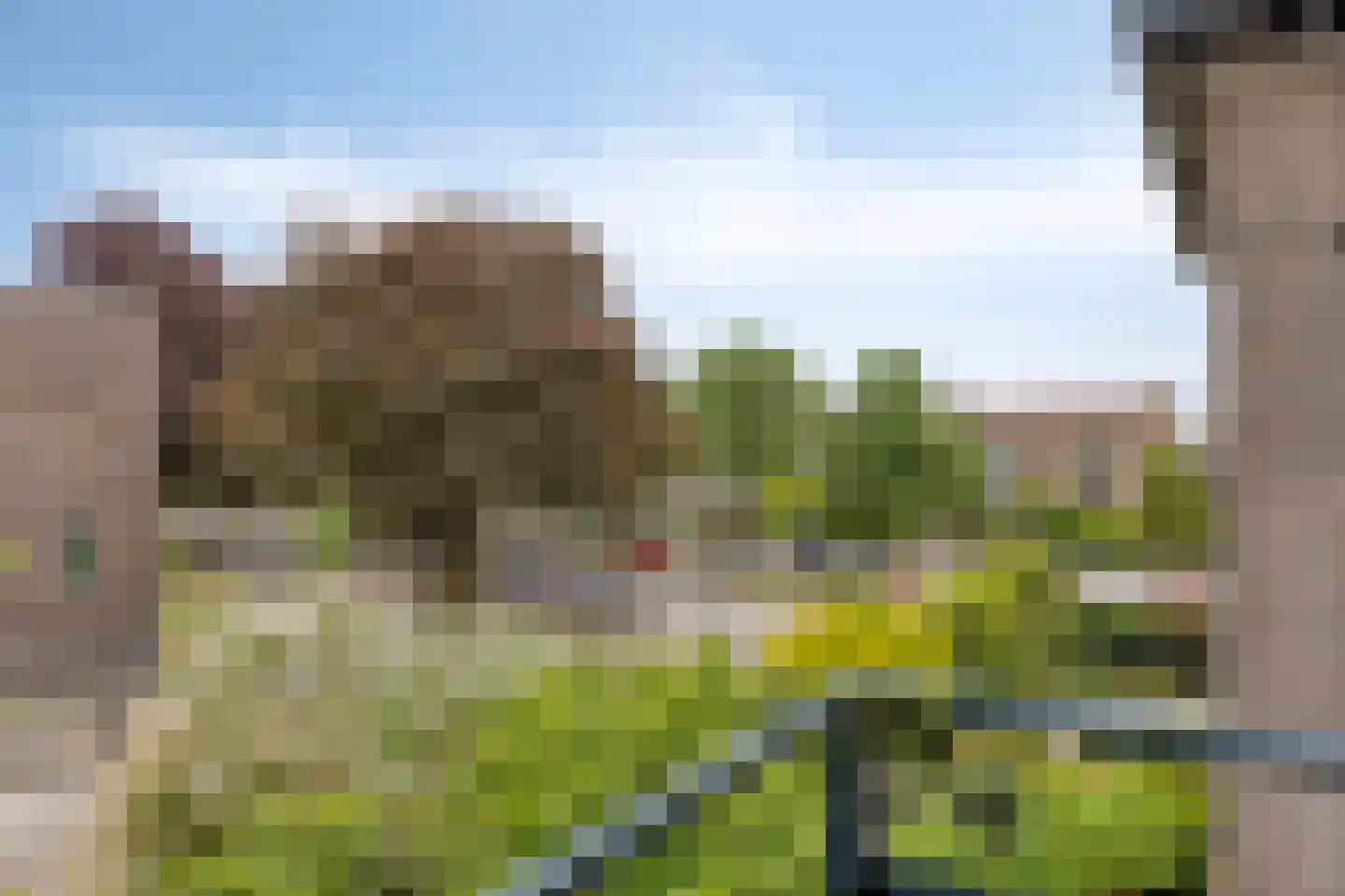 Ceintuurbaan 8 F 13 Deventer thumbnail 34