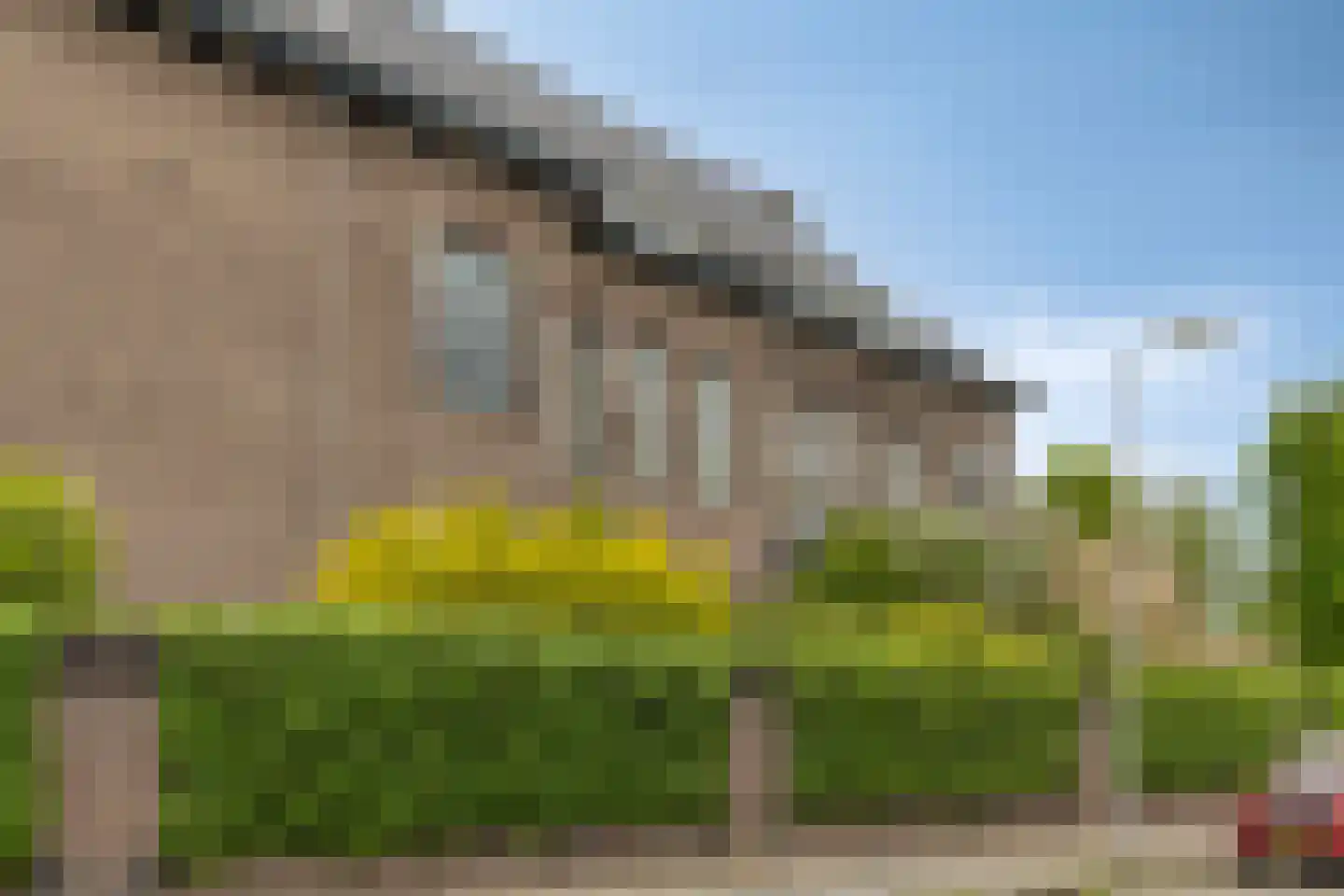 Ceintuurbaan 8 F 13 Deventer thumbnail 35