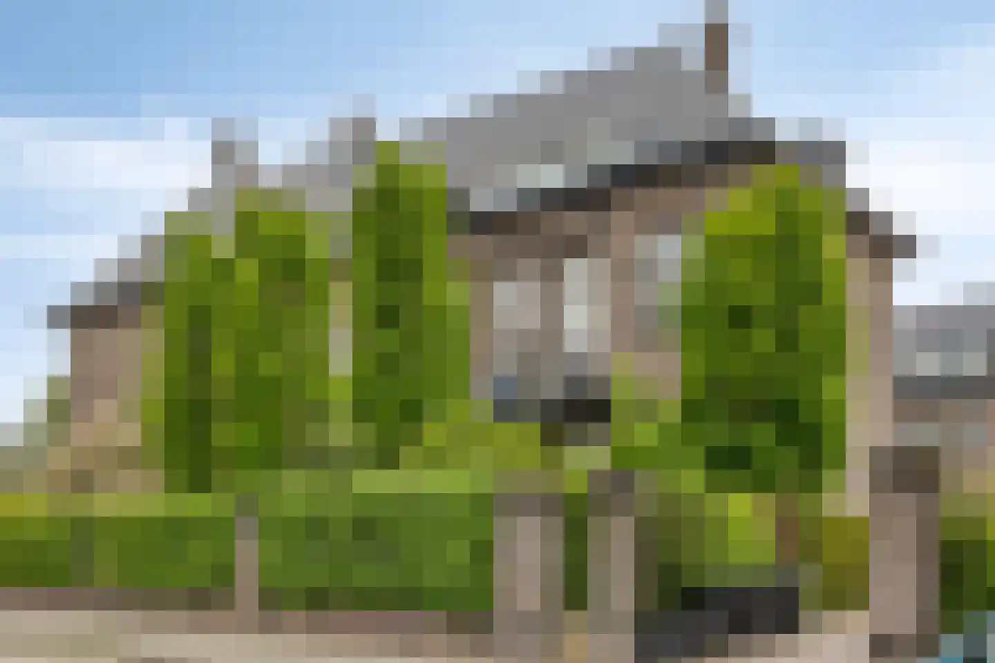 Ceintuurbaan 8 F 13 Deventer thumbnail 36