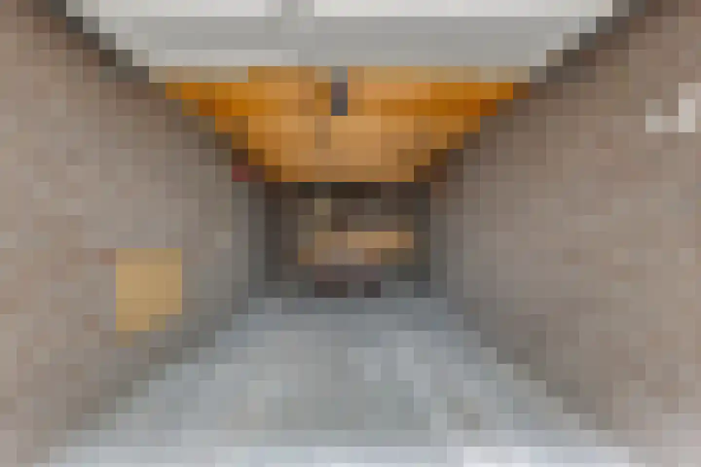 Ceintuurbaan 8 F 13 Deventer thumbnail 37