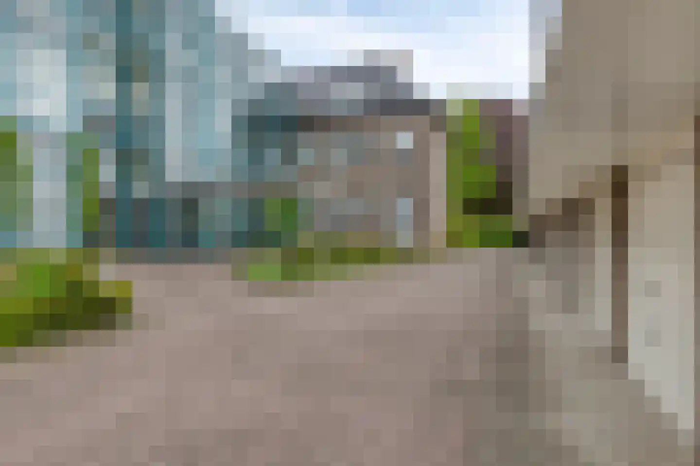 Ceintuurbaan 8 F 13 Deventer thumbnail 38