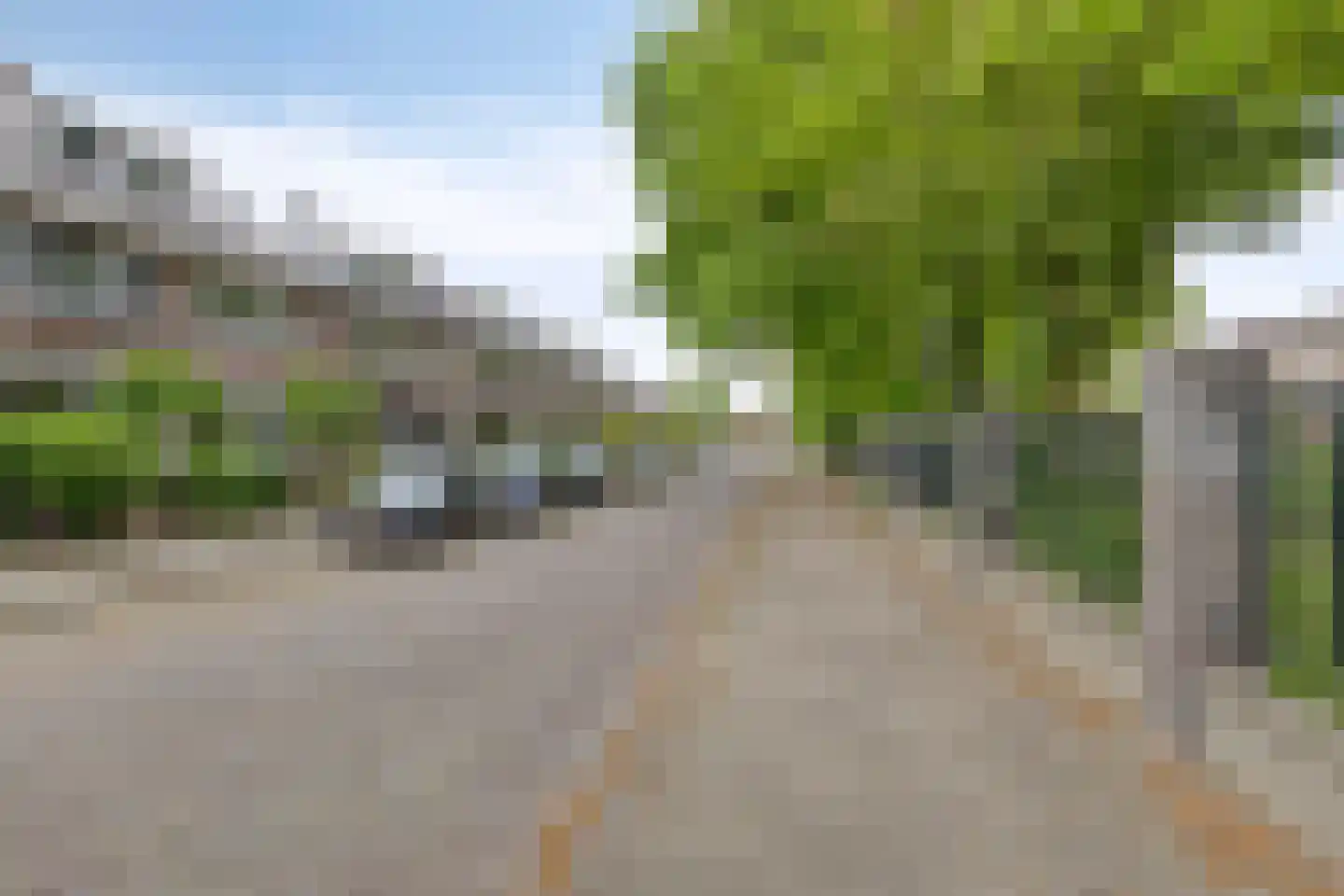 Ceintuurbaan 8 F 13 Deventer thumbnail 39