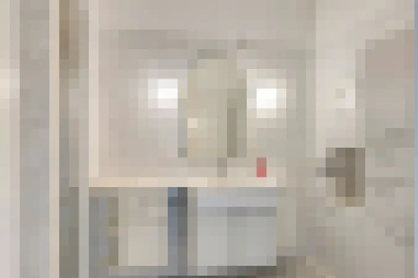 Ceintuurbaan 8 F 13 Deventer thumbnail 4