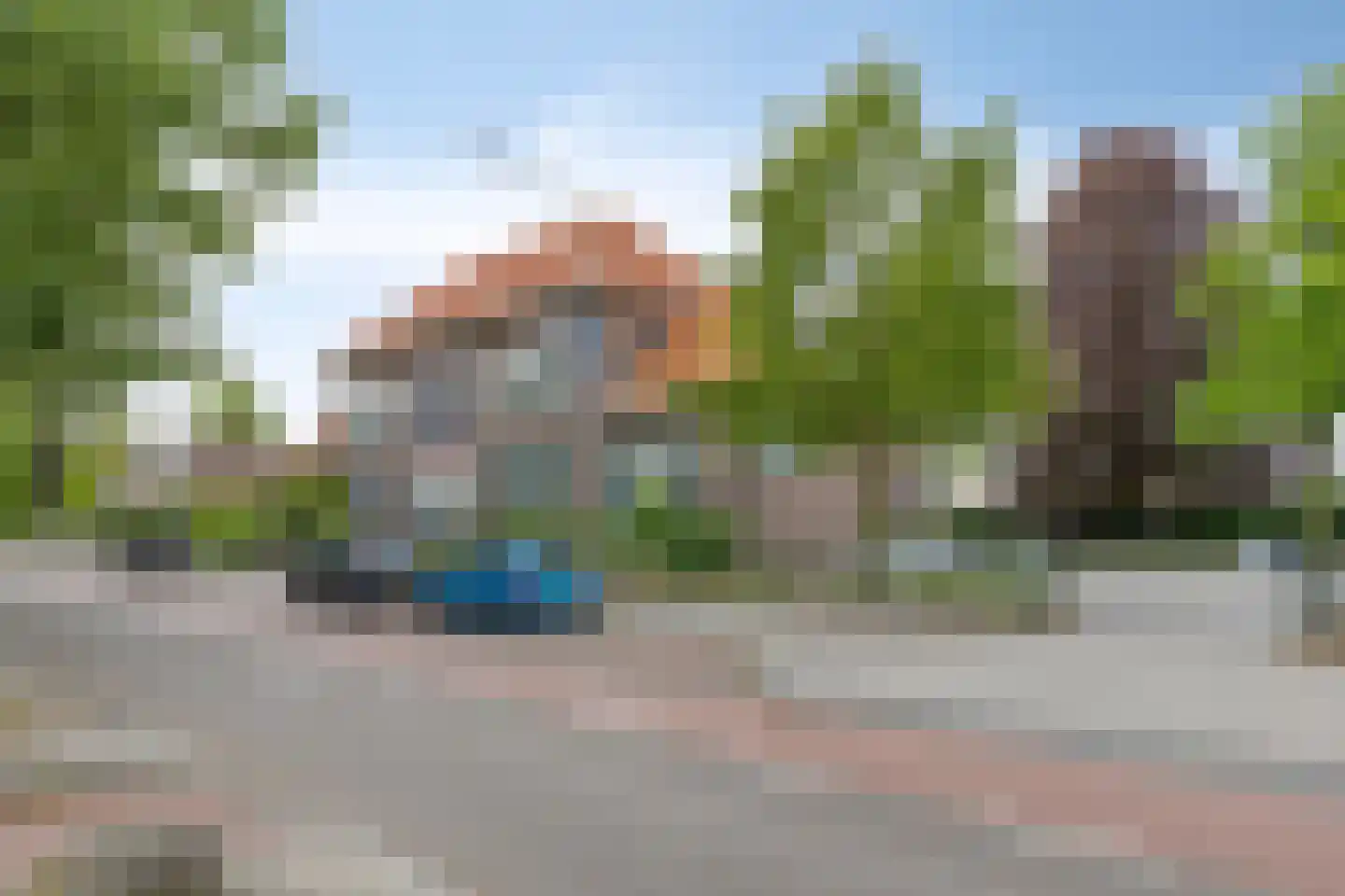 Ceintuurbaan 8 F 13 Deventer thumbnail 40