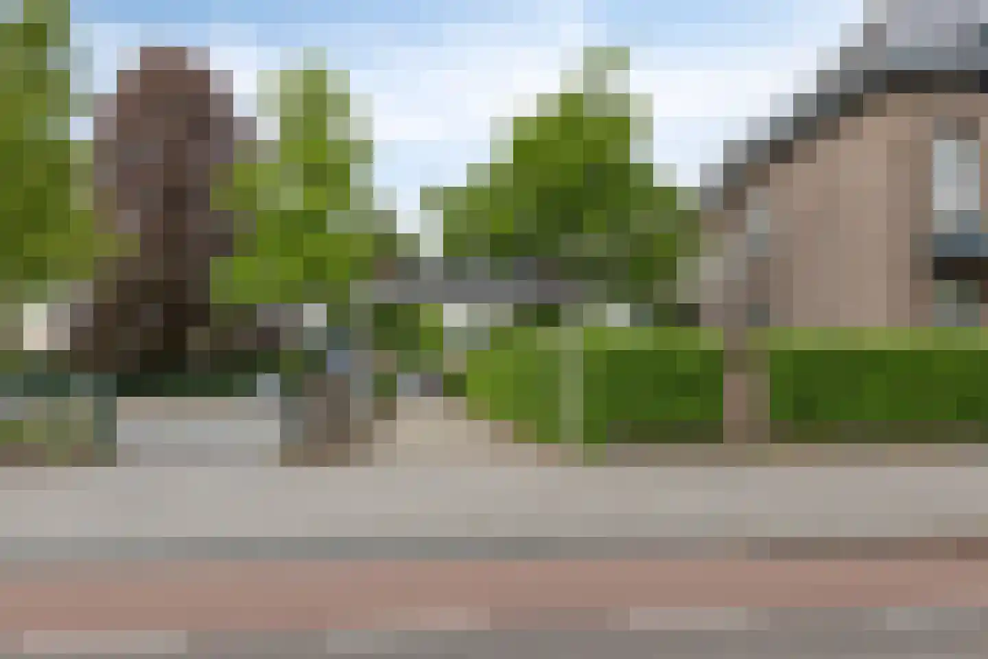 Ceintuurbaan 8 F 13 Deventer thumbnail 41