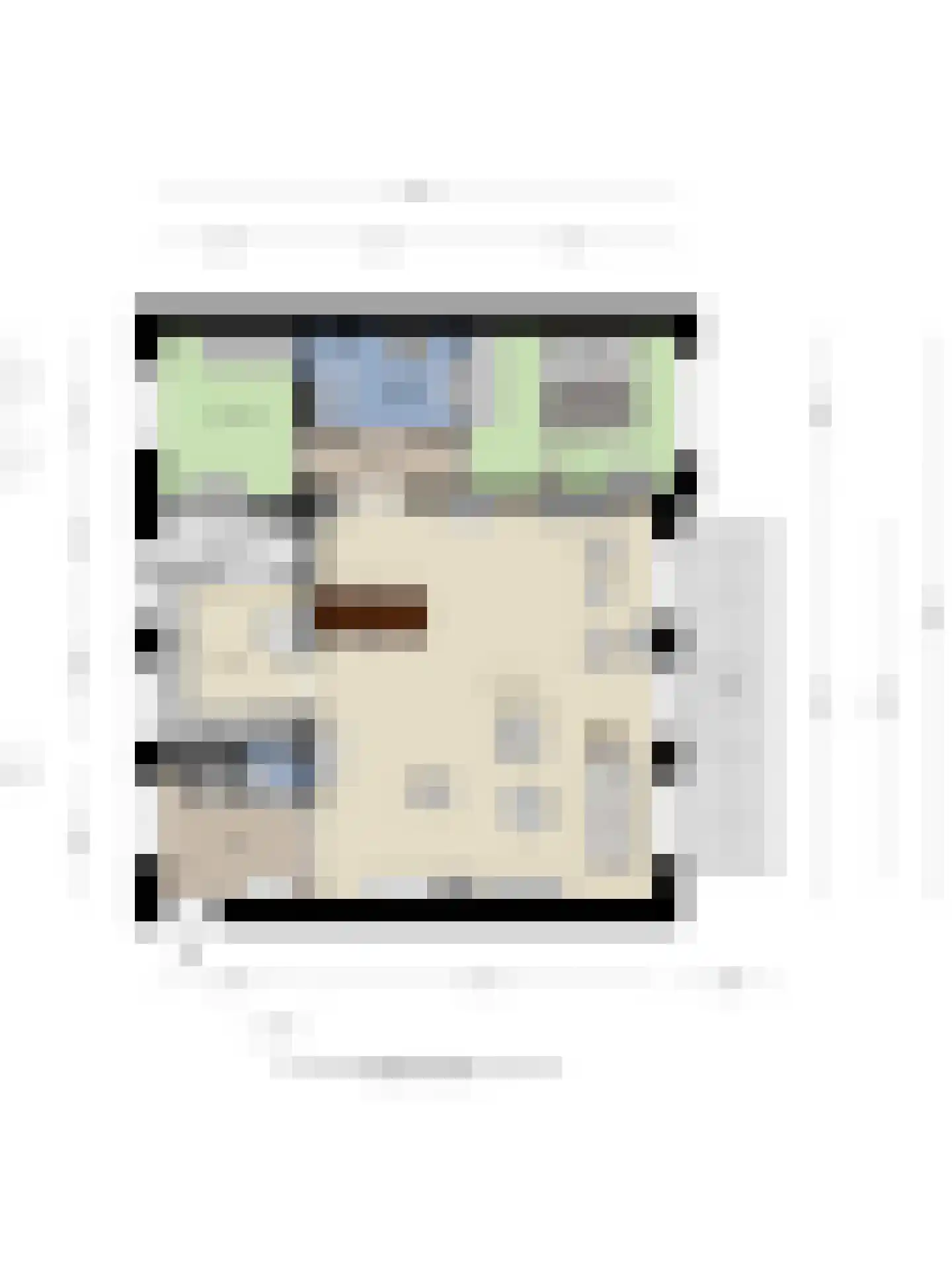 Ceintuurbaan 8 F 13 Deventer thumbnail 42