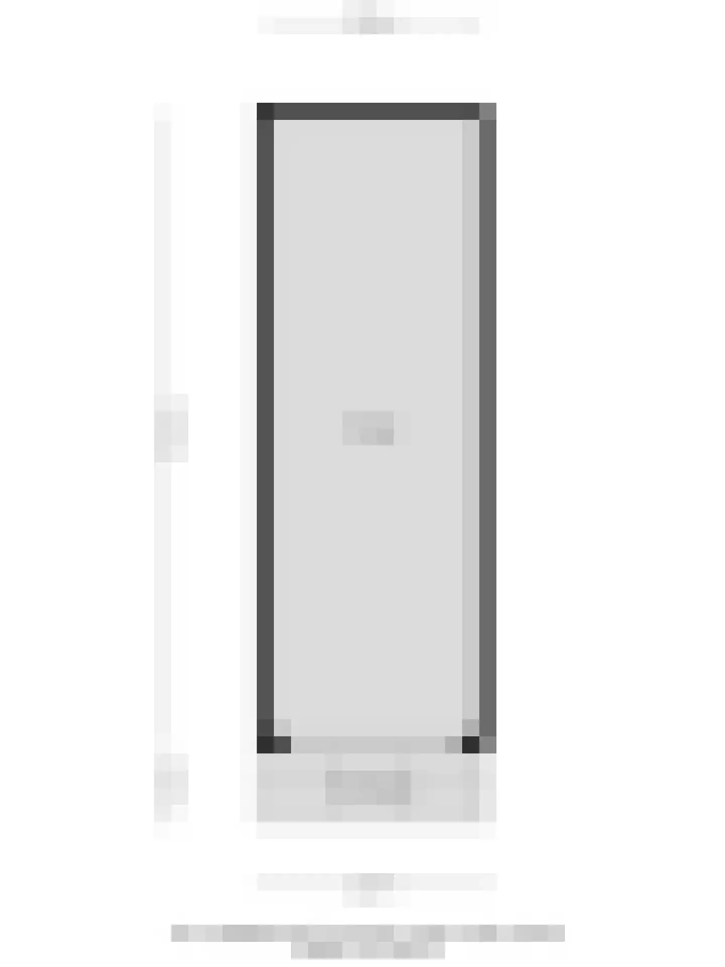 Ceintuurbaan 8 F 13 Deventer thumbnail 43