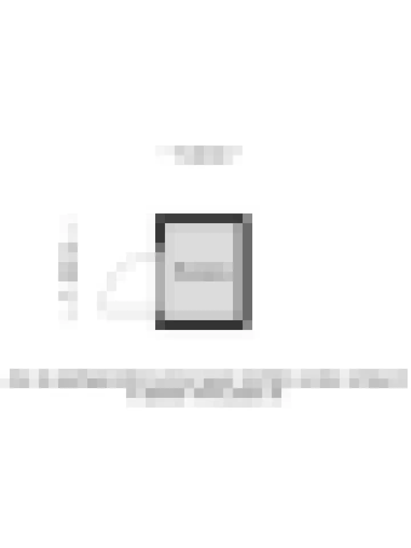 Ceintuurbaan 8 F 13 Deventer thumbnail 44