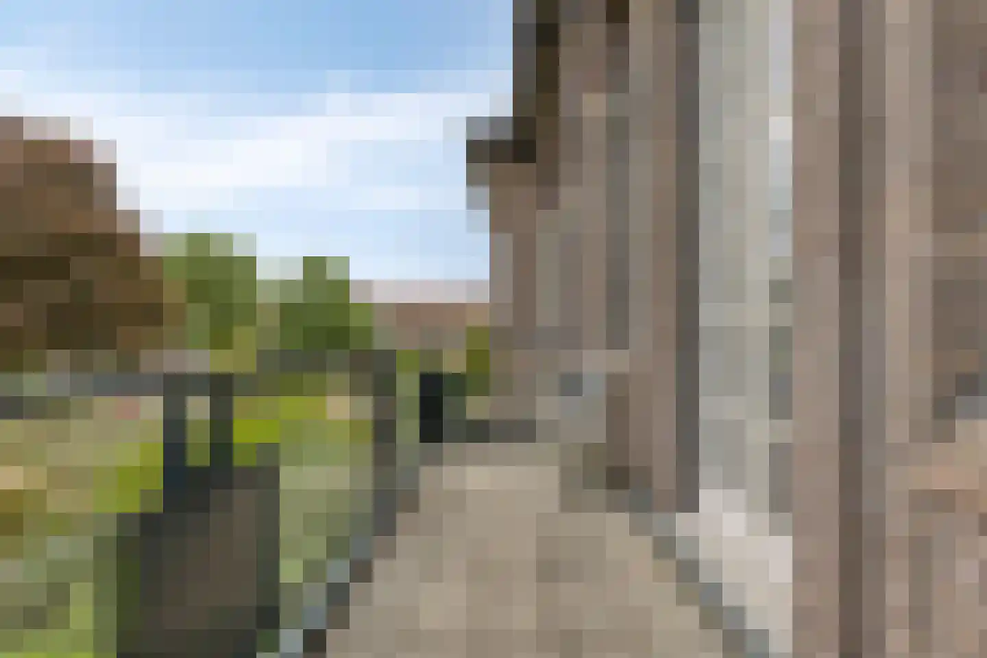 Ceintuurbaan 8 F 13 Deventer thumbnail 5