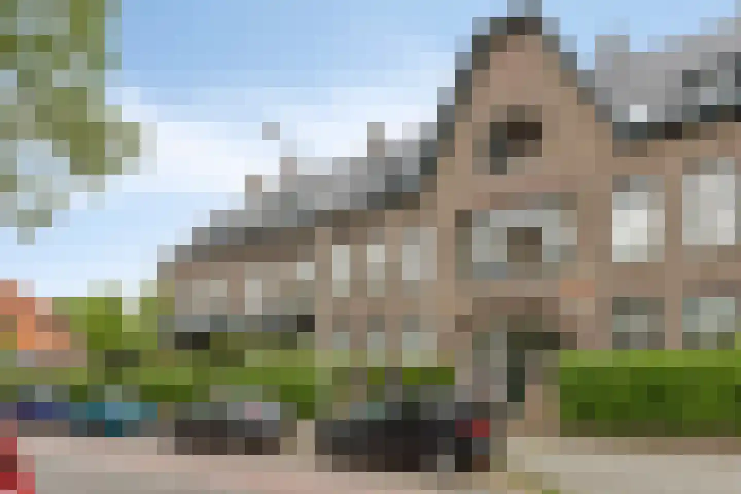 Ceintuurbaan 8 F 13 Deventer thumbnail 6