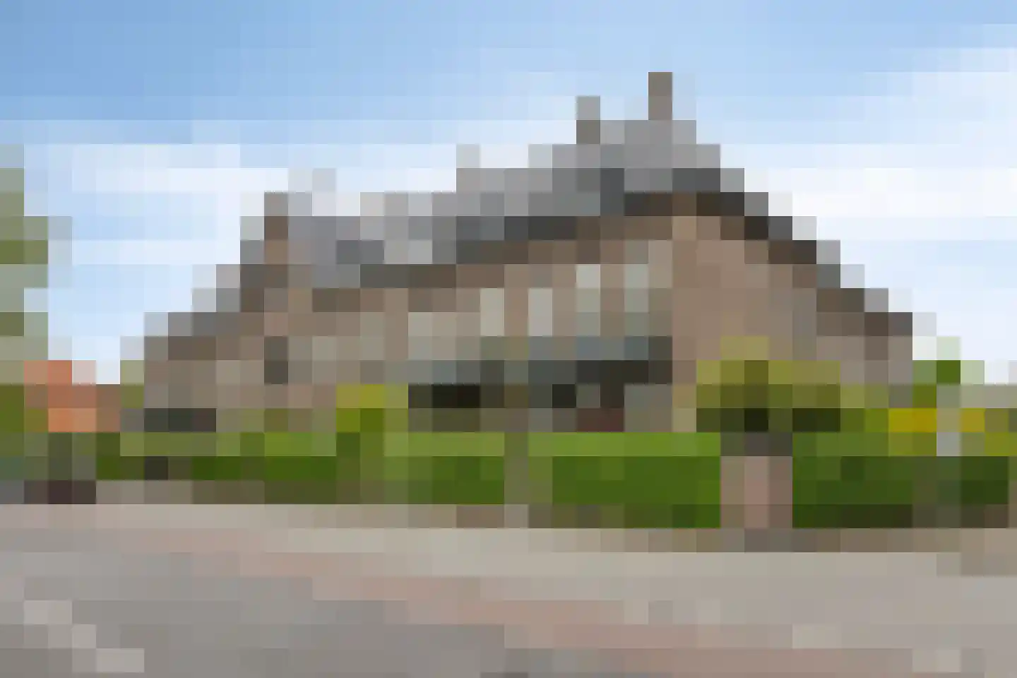 Ceintuurbaan 8 F 13 Deventer thumbnail 7