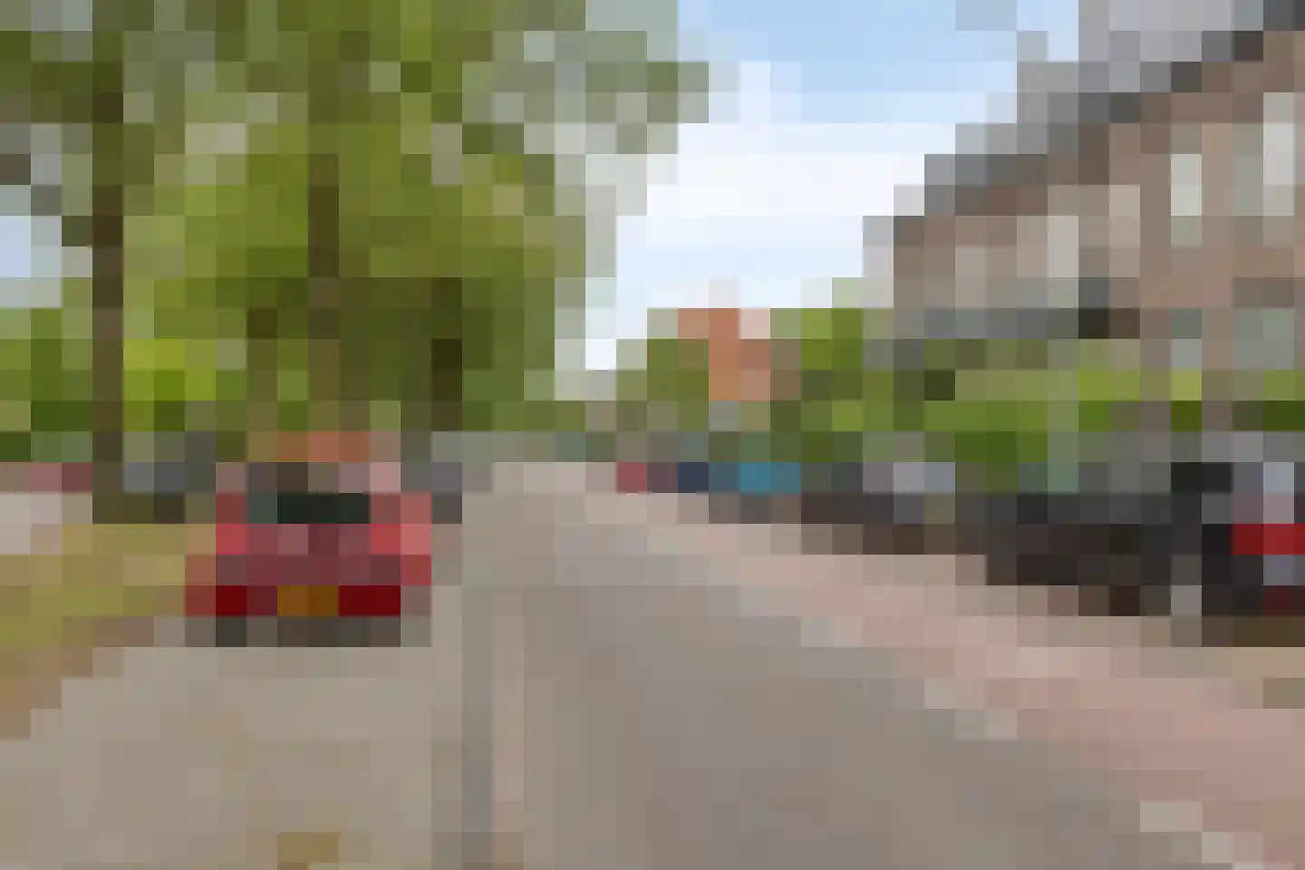 Ceintuurbaan 8 F 13 Deventer thumbnail 8
