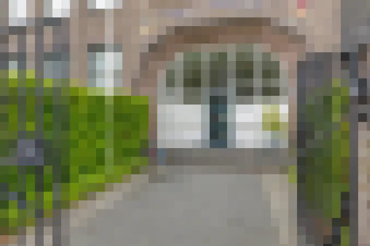 Ceintuurbaan 8 F 13 Deventer thumbnail 9