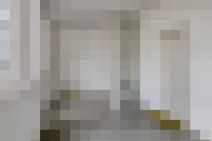 Ceintuurbaan 8 F 9 Deventer thumbnail 10