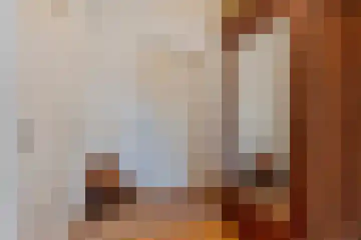 Ceintuurbaan 8 F 9 Deventer thumbnail 11
