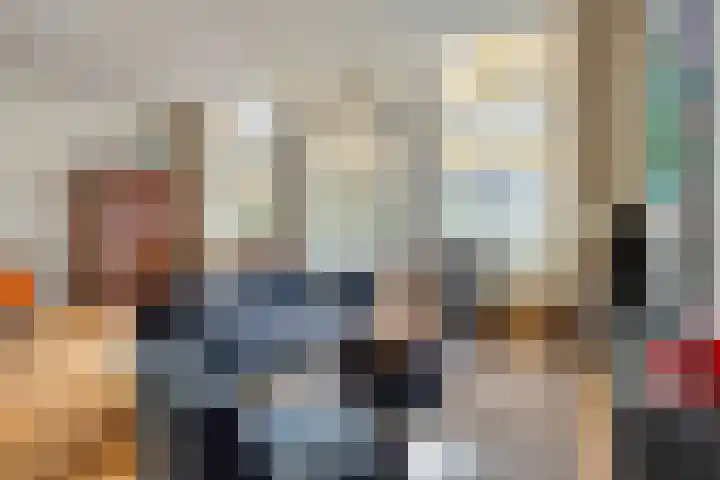 Ceintuurbaan 8 F 9 Deventer thumbnail 13