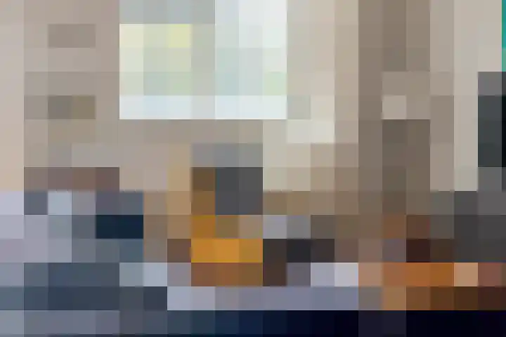 Ceintuurbaan 8 F 9 Deventer thumbnail 14