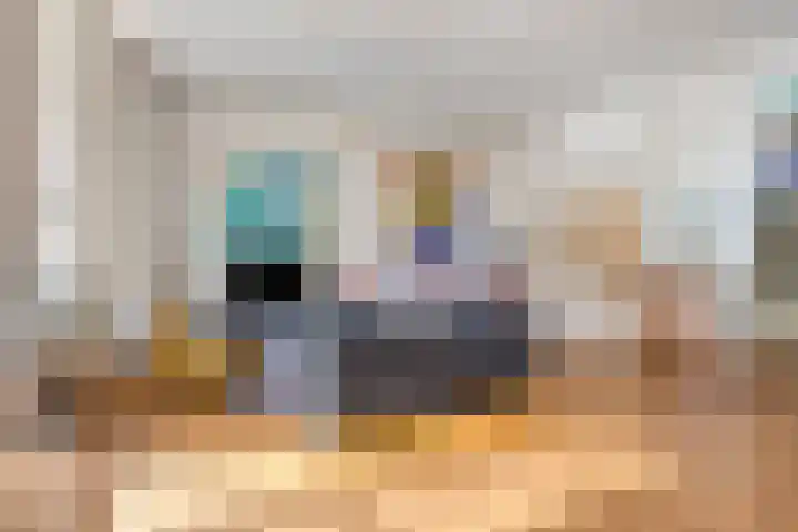 Ceintuurbaan 8 F 9 Deventer thumbnail 15