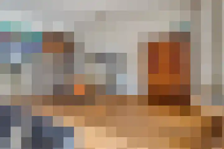 Ceintuurbaan 8 F 9 Deventer thumbnail 16
