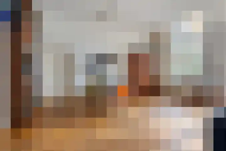 Ceintuurbaan 8 F 9 Deventer thumbnail 17