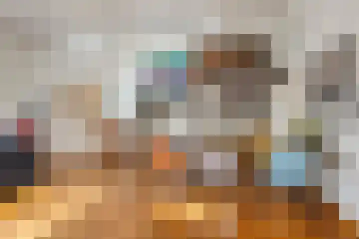 Ceintuurbaan 8 F 9 Deventer thumbnail 18