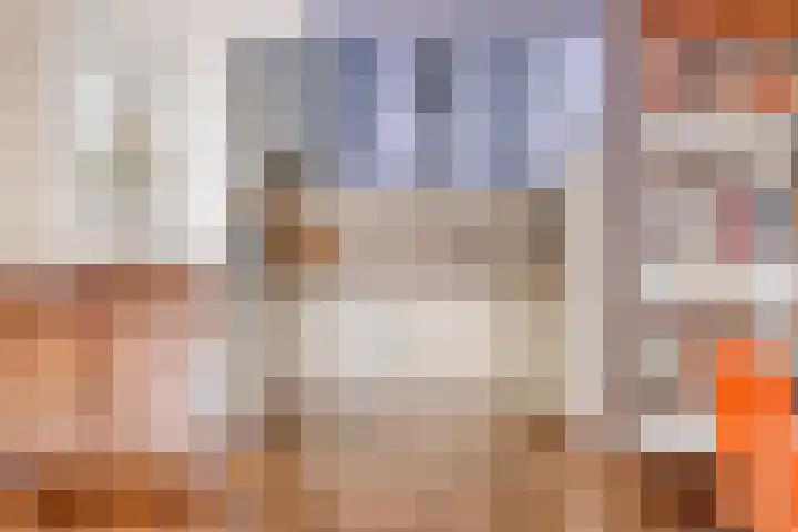 Ceintuurbaan 8 F 9 Deventer thumbnail 19