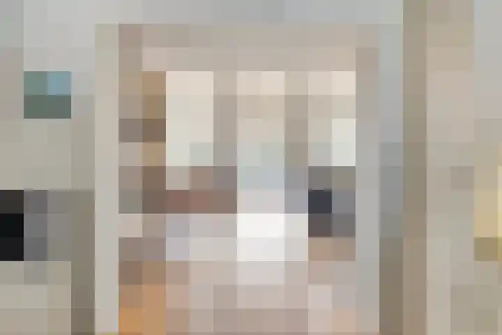 Ceintuurbaan 8 F 9 Deventer thumbnail 22